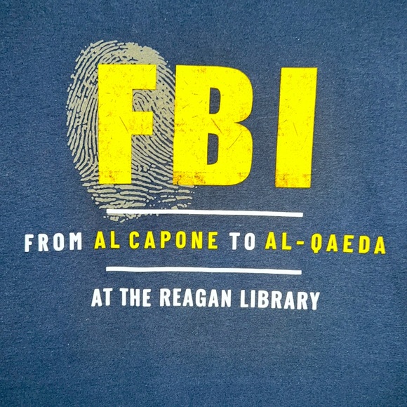 Men’s T-shirt and Hat Set - Picture 2 of 7